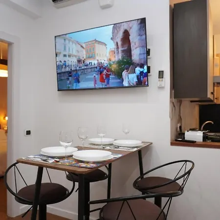Elegantis Vatican Suite Apartment Rome Exterior photo