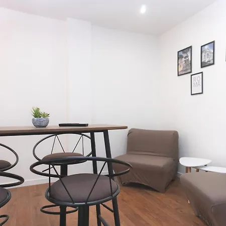 Elegantis Vatican Suite Apartment Rome Exterior photo