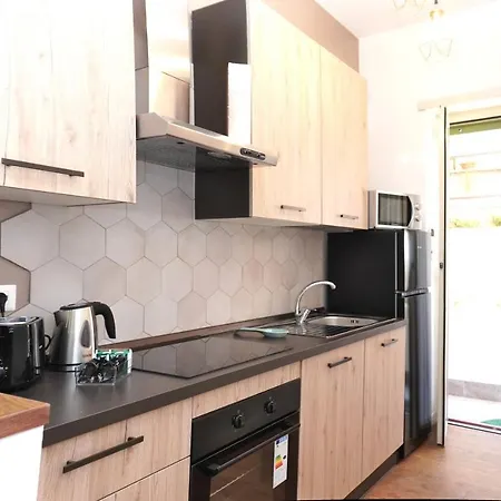 Elegantis Vatican Suite Apartment Rome Exterior photo